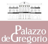 incontri per adulti a palermo